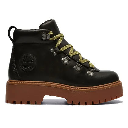 Timberland Stone Street Mid