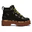 Timberland Stone Street Mid