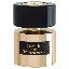 Tiziana Terenzi Anniversary Cabiria Perfumy 100 ml