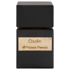 Tiziana Terenzi Classic Osola Woda perfumowana 100 ml