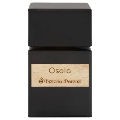 Tiziana Terenzi Classic Osola Woda perfumowana 100 ml
