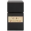 Tiziana Terenzi Classic Osola Woda perfumowana 100 ml