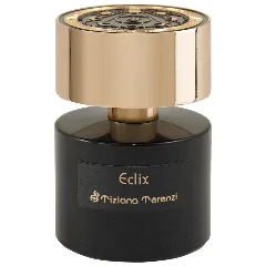 Tiziana Terenzi Luna Eclix Perfumy 100 ml