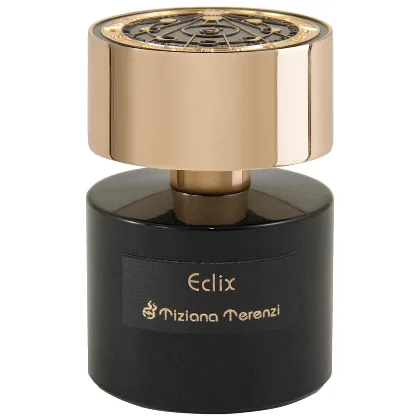 Tiziana Terenzi Luna Eclix Perfumy 100 ml