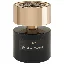 Tiziana Terenzi Luna Eclix Perfumy 100 ml