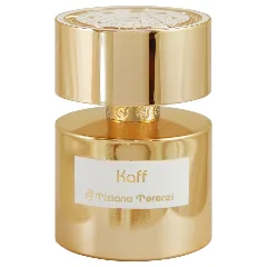 Tiziana Terenzi Luna Stars Kaff Perfumy 100 ml