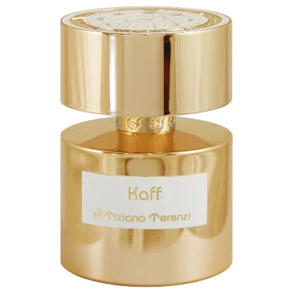 Tiziana Terenzi Luna Stars Kaff Perfumy 100 ml