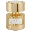 Tiziana Terenzi Luna Stars Kaff Perfumy 100 ml