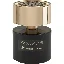 Tiziana Terenzi Woda perfumowana 100 ml