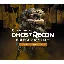 Tom Clancy's Ghost Recon Breakpoint Gold Edition Steam Altergift