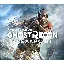 Tom Clancy's Ghost Recon Breakpoint Ultimate Edition Steam Altergift