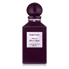 TOM FORD Private Blend Figue Érotique Eau de Parfum Woda perfumowana 250 ml