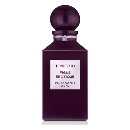 TOM FORD Private Blend Figue Érotique Eau de Parfum Woda perfumowana 250 ml