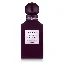 TOM FORD Private Blend Figue Érotique Eau de Parfum Woda perfumowana 250 ml