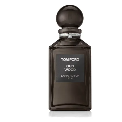 TOM FORD Private Blend Oud Wood Eau de Parfum Perfumy 250 ml
