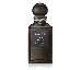 TOM FORD Private Blend Oud Wood Eau de Parfum Perfumy 250 ml
