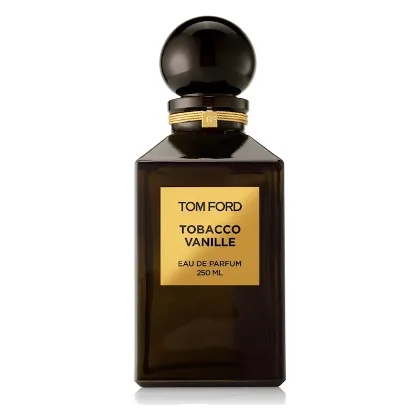 TOM FORD Private Blend Tobacco Vanille Woda perfumowana 250 ml