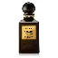TOM FORD Private Blend Tobacco Vanille Woda perfumowana 250 ml