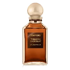 TOM FORD Tobacco Chocolat Woda perfumowana 250 ml