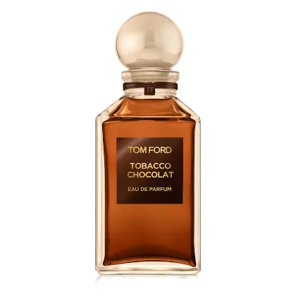 TOM FORD Tobacco Chocolat Woda perfumowana 250 ml