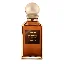 TOM FORD Tobacco Chocolat Woda perfumowana 250 ml