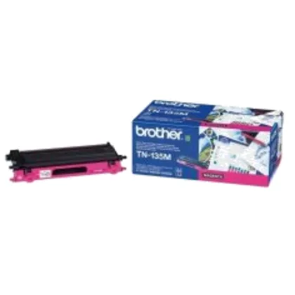 Toner Allprint TN135M magenta 40