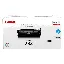 Toner CANON 732 C do i-SENSYS LBP7780Cx