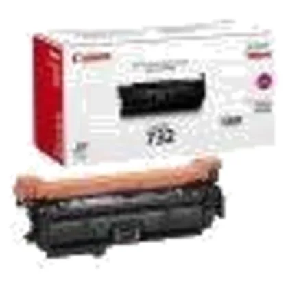 Toner CANON 732 M do i-SENSYS LBP7780Cx