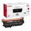 Toner CANON 732 M do i-SENSYS LBP7780Cx