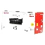 Toner CANON 732 Y do i-SENSYS LBP7780Cx