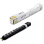 Toner Canon C-EXV51 Yellow 26 000 stron