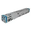 Toner Canon T07 3642C001 C Oryginał t-07 cyan