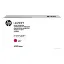 TONER CE253YC HP CORPORATE 504A MAGENTA 7900 str.