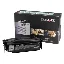 Toner czarny do drukarki Lexmark C4150