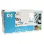 Toner HP C7115A black