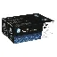 Toner HP CB436AD Dual Pack black