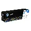 Toner HP CB541A cyan