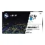 Toner Hp CF331A 654A Cyan M651 15 000 stron