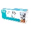 Toner HP Q7553A black