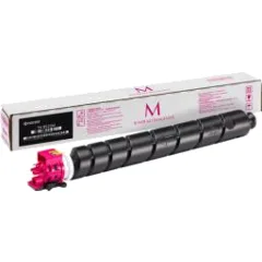 Toner Kyocera TK-8525 Magenta Oryginał (1T02RMBNL0)