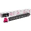 Toner Kyocera TK-8525 Magenta Oryginał (1T02RMBNL0)