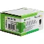 Toner Lexmark 78C2UYE Yellow Oryginał (78C2UYE)