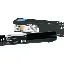 Toner LEXMARK, czarny, 36000 str.