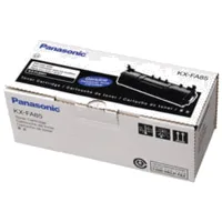 Toner Panasonic KX-FA85X 5 000 stron