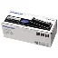 Toner Panasonic KX-FA85X 5 000 stron