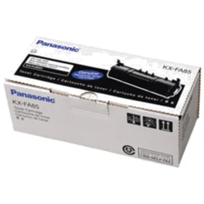 Toner Panasonic KX-FA85X 5 000 stron