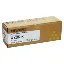Toner Ricoh 408253 Yellow 9 000 stron