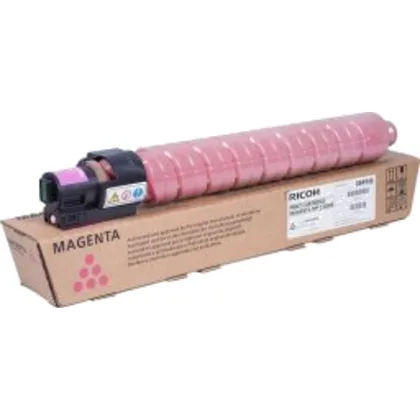 Toner Ricoh 884948 Magenta Oryginał (884948)
