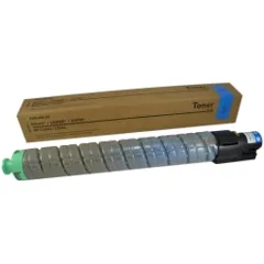 Toner Ricoh Cyan Oryginał (47136)