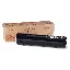 Toner Xerox Phaser 7750 Czarny